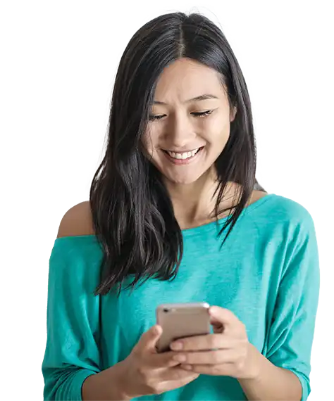 Schedule a Free, No-Hassle Call Today