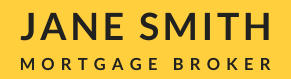 Victoria and Saanich Mortgage Broker Bobby Smart