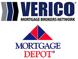 Trusted Victoria Mortgage Brokers