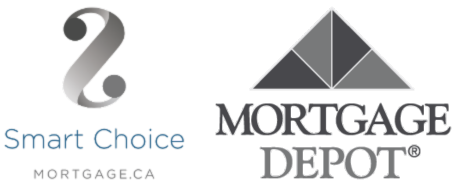 Bobby Smart - Trusted Victoria, Saanich and Vancouver Island Mortgage Broker