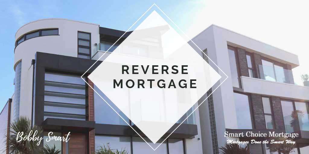 The Pros And Cons Of Reverse Mortgages in Victoria, BC