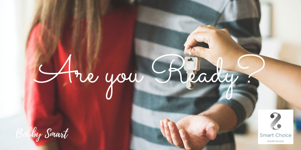 Buying Your First Home in Victoria, BC: When Are You REALLY Ready? 