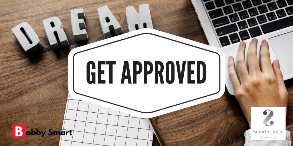 How to Improve Your Chances of Being Approved for a Mortgage in Victoria, BC