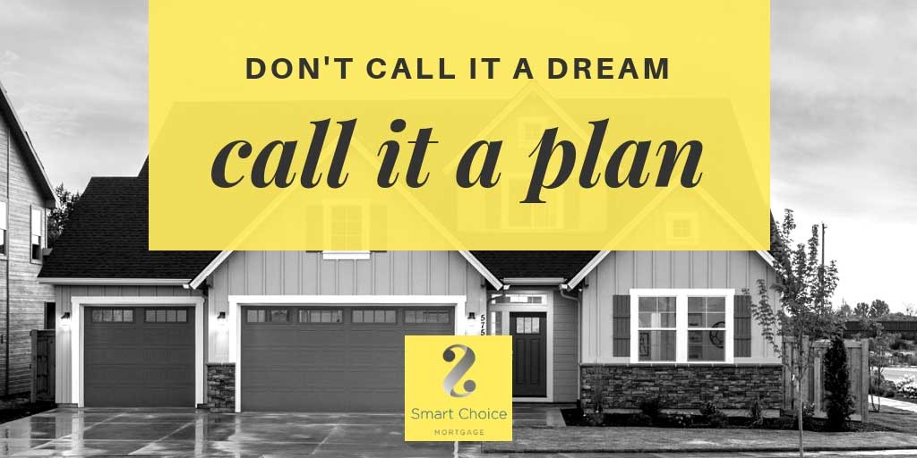 Mortgage Questions for First-Time Buyers in Victoria, BC