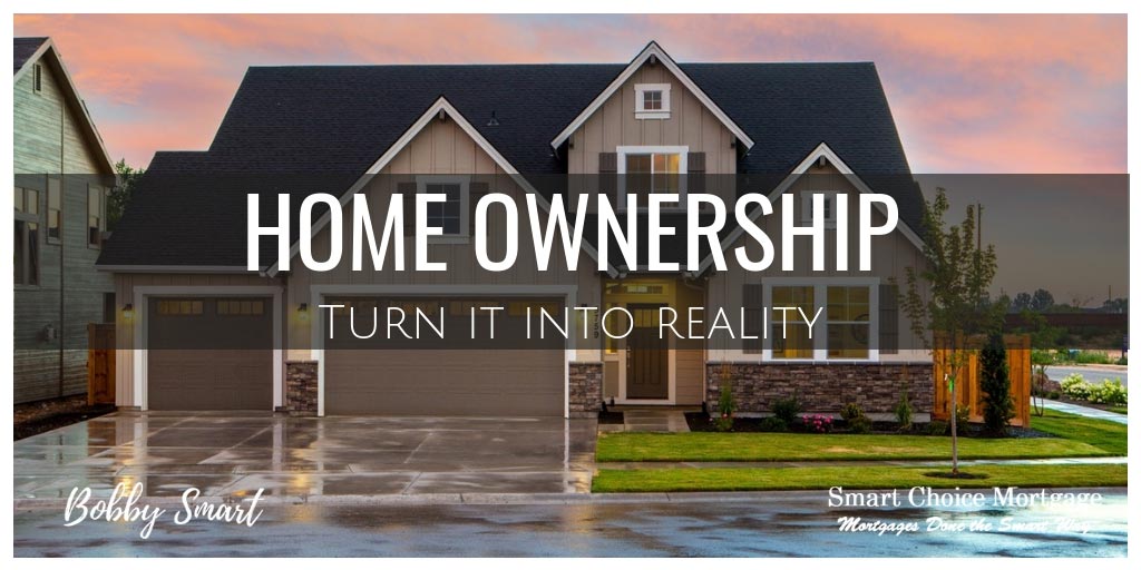 Buying Your First Home in Victoria, BC: When Are You REALLY Ready? 