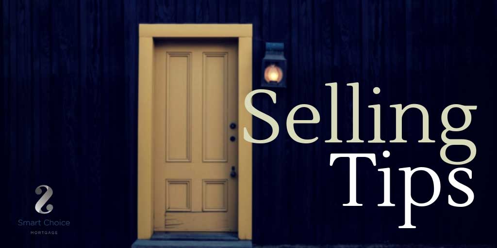 Four Tips to Sell Your Home in a Hurry in Victoria, BC