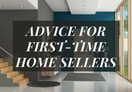 Advice for First-Time Home Sellers in Victoria, BC