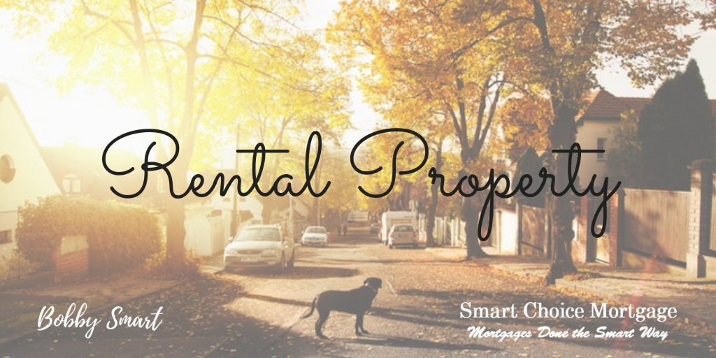 Real Estate: Four Features of Profitable Rental Property in Victoria, BC