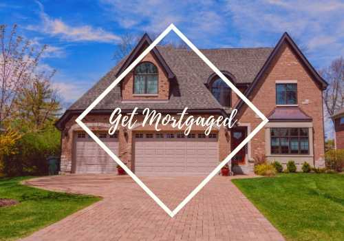 10 Essential Tips for Taking Out Your First Mortgage in Victoria, BC