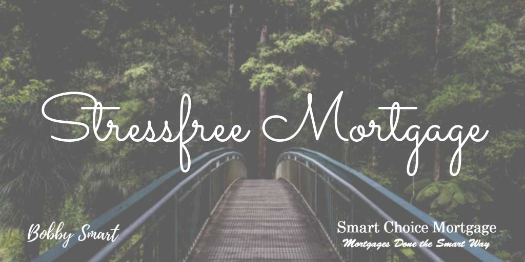 3 Lesser-Known Ways to Invest in Real Estate in Victoria, BC