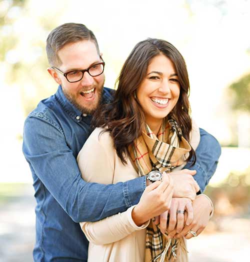 Mortgage Renewals in Victoria, BC
