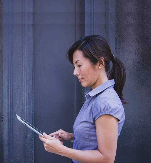 Mortgage Renewals in Saanich, BC