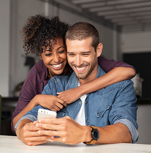 HELOC - Home Equity Line of Credit in Victoria, Saanich and Vancouver Island
